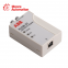 ABB 3AUA0000040000