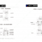 nanshan AKLU 90 series door and window aluminum profiles