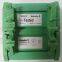 TRICONEX  9563-810  Digital input module