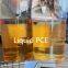 Polycarboxylate Superplasticizer
