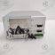 Efficient Rexroth PPC-R22.1N-T-Q2-G2-NN-FW Versatile Control Unit