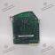 ABB EI813F 3BDH000022R1 Módulo Ethernet