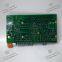 ABB PPC905AE101 3BHE014070R0101 Output Frequency Control Module