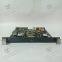 GE IS200ESYSH1AAA EX2100e series excitation system I/O board