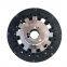 Reijay torsional coupling Engine use Flywheel Couplings Construction Machinery SAE for Sany Excavator Coupling