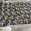 Nylon Sleeve Coupling Gear Couplings Motor Couplings Hydraulic System Reijay