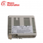 ABB DI890 3BSC690073R1