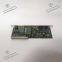 MOTOROLA MVME761-001 Módulo de transición