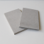 Medium Density Fiber Cement Board Exterior Wall Cladding Partition Floor Ceiling Sandwich Heat Insulation Fireproof Water Proof