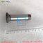 C7.1 engine valve guide 185-0882 For CAT