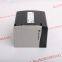 Allen bradley1756-PA75