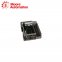 Allen Bradley1769-OB16