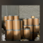 Sodium Bromate