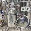 Fermented milk, cheese, dairy product production line, whey wine, milk, yogurt, dairy product processing machinery
