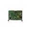 VMIVME-7698 VMIC Одноплатный компьютер VMIVME-7698-146
