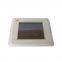 EXTENDED MODULE TERMINATION UNIT (MTU) 3BSE013234R0001, TU830V1, 2*16CH 16*16*8cm 0.4kg