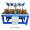 Xuzhou Longcheng Machinery Factory