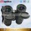Outdoor Sign Board Material Binoculars for Night 8x42 0842-B Long Range Telescope