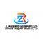 Shanghai Rongzhen Sensor Co., Ltd.
