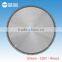Hot sale Cutting Tools China Diamond Wood Cutting Circular Saw Blade 12 inch