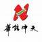 DaCheng BangMei Home Building Materials Department