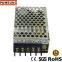 RS-25-12 Pawsung Factory price 25w 12v Switching Power supply 2 years warranted OEM & ODM
