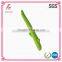 SX Cheap SX Cheap Nontoxic Pliable Chew Branch Rubber Toy for Pets
