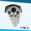 4X Zoom Auto Focal Lens 2MP 1080p TVI Color IR Bullet housing PTZ Camera