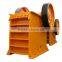 Stone Crusher Machine Supplying Spare Parts