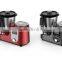 2016 newest Robot cuiseur multifonction soup maker food processor SH-398B