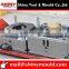 2 Gallon Be-cu Bucket Mould