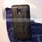 shockproof case for samsung s6,Defender Kickstand Case for samsung s6 G9200