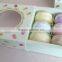 Crystal Amino Acid beauty soap