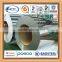 china supplier stainless steel coil ss304