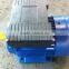 Professional Direct Sale 220 Volt ac Electric Motor Prices