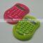 small basic calculator, promotioanl calculator, electronic calculator