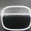 hot sell new NFC fucntion bluetooth digital speaker JT2680