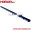 1W Super bright Led traffic Storm Luces direccionales stick lights HTA-61