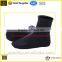Wholesale OEM Neoprene Fin Socks