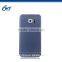 mobile accessories waterproof case for samsung galaxy s6