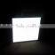 Factory direct sale led panel lights, AC120-277V, CRI>80 in 2X2FT, 40W 50W 55W