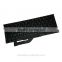 German Design Products Laptop Replacement Keyboard For Apple Macbook Pro Retina 15" A1398 2013-2016