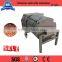 SUS304 Vacuum meat rubbing machine|Vacuum meat tumbler|Meat Roll kneading machine