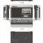 DK-2017 portable mobile style fm radio