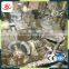 Cheap Barbed Wire For Army Manufacturer Offer
