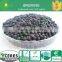 High Content Humic Acid Granule/Powder with Free Acid 40%/50%