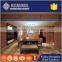 Luxury modern design wooden used hotel furniture for sale online
