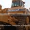 Bulldozer CAT D8L New CAT Bulldozer Price D8L With Ripper For Sale