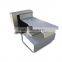 Strong Aluminum Alloy Roof to Wall Corner Expansion Joint System