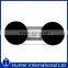 Desk Speaker HiFi Function Bluetooth Speaker